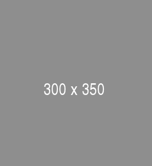 image-md 300x350